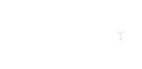 Nightclub Photography Pro Settings & Tips